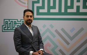 صادقی