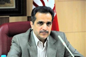 علیرضامقدسیگمرک