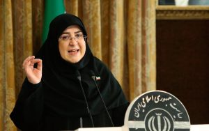 فاطمه مهاجرانی 2