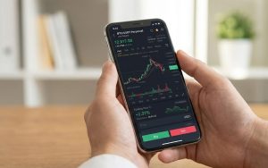 فاندینگ ریت