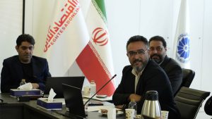 فدایی