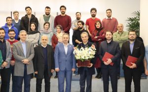 ققنوس