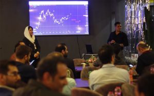 مارکت-گپ-1