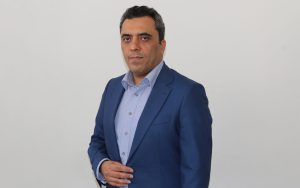 مبناکارتآریا