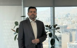 محسن بیژنی 3
