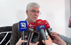 منوچهر-خواجه-دلوئی