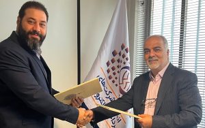 نشست_مشترک_اعضای_هیئت‌مدیره_انجمن_شرکتهای_پرداخت_الکترونیکی_وانجمن