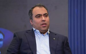نژادصداقت۰۴۱۰۰۷