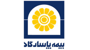 بیمه پاسارگاد