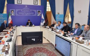 پنجشنبه نظارتی