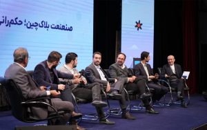 پنل-فیناپ